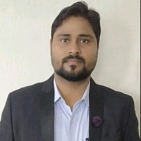 Ritesh Kumar