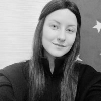 Nora Kalinauskaitė