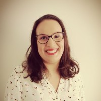 Amandine Renaud