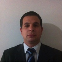Claudio Severo