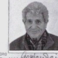 Gaetano Raineri