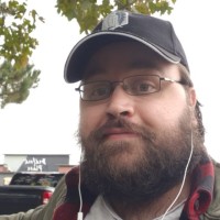 Christopher, The Smith