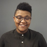 Zahndré Geldenhuys