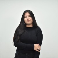 Maria Eduarda Bruschi