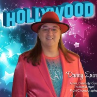 Danny Zaino