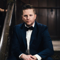 Rob Monzyk