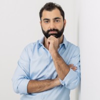 Tommaso Nuti