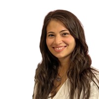 Arianna De Grandi
