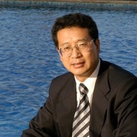 Ma Qingsheng