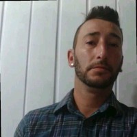 Ricardo Das neves