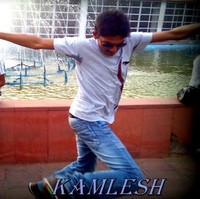 Kammy Anson