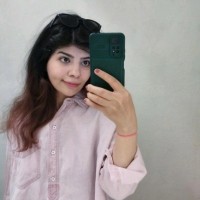 Tahere Moradi