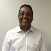José Antonio Silva