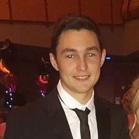 Luke Stephens