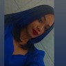 Karollayne Kaísa Melo Dos Santos
