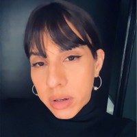 Juli Sandoval