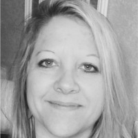 Julie Mason, MSM/CET