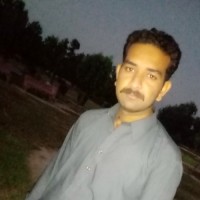 Ghulam Hussain Chabora