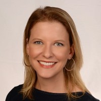 Laura Dundas