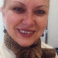 ayşegül akgül