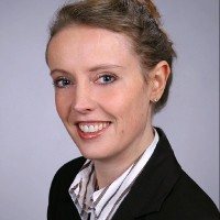 Sandra Sauter