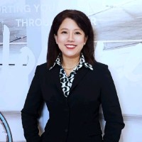Belinda N.