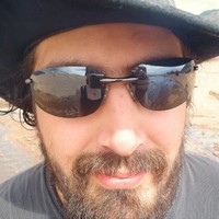 Jesse Kransky