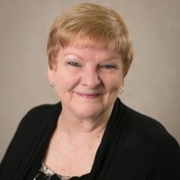 Wanda Martin