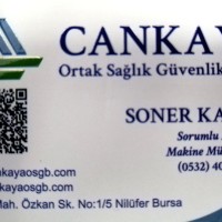 Soner KAYA