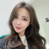 Bing Zou