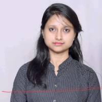 Payal Agarwala