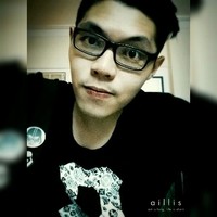 Yeap Shau Cung