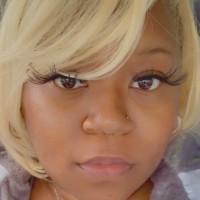 Da'Shelle Mason