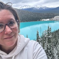 Heather Symonds Msn, Agacnp-Bc