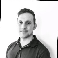 Martin Thomsen