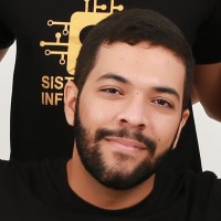 Matheus Lira
