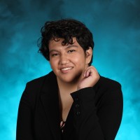 Faith Hernandez