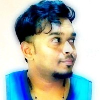 Manikandan Ambikapathy