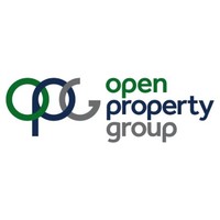 Open Property Group