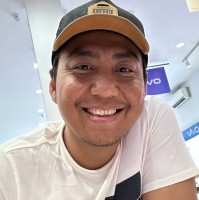 Sudarmanto Tedjo