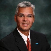Juan Contreras