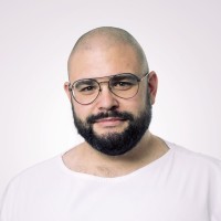 Florian Persch