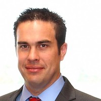 John Charles Toczylowski