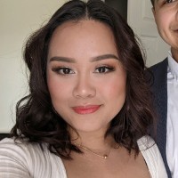 Laurraine Uychocde