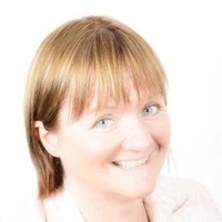 Amanda Mundy