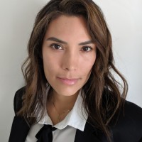 Susana Greif