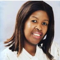 Gcobisa Zangqa