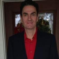 Anthony S.