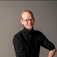 Tycho De Veld