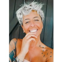 Alessandra Federici